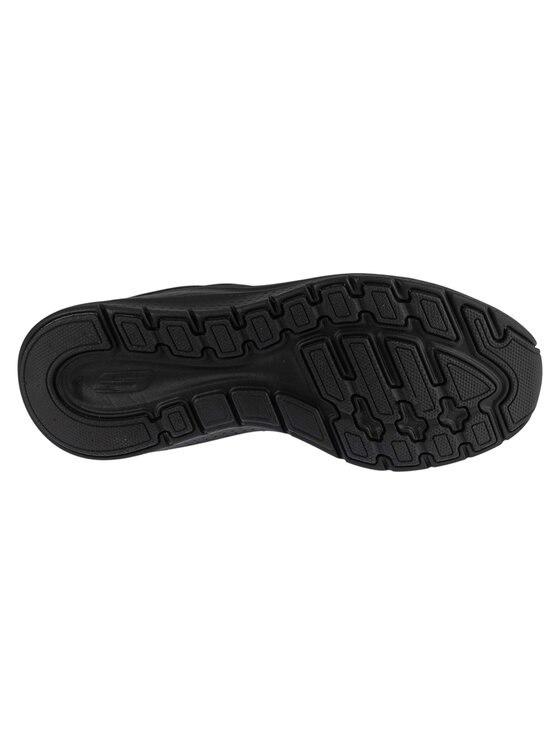 Skechers Skechers Sneakers Slip-Ins Arch Fit 2.0 Nero