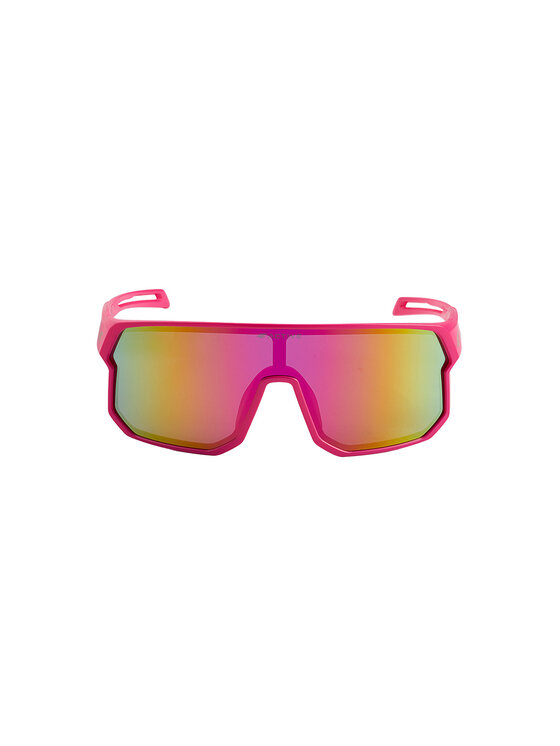 4F 4F Okulary przeciwsłoneczne ESSENTIAL 3 Kolorowy