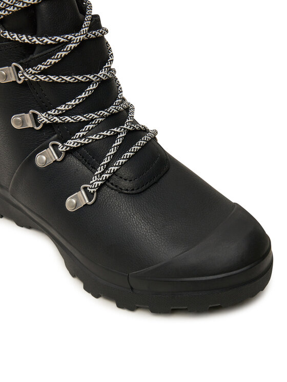 EMU Australia EMU Australia Schneeschuhe Dongara 2.0 W13120 Braun