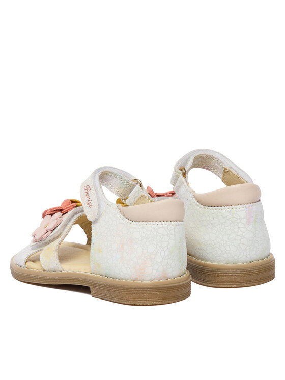 Primigi Primigi Sandale 7913522 M Colorat