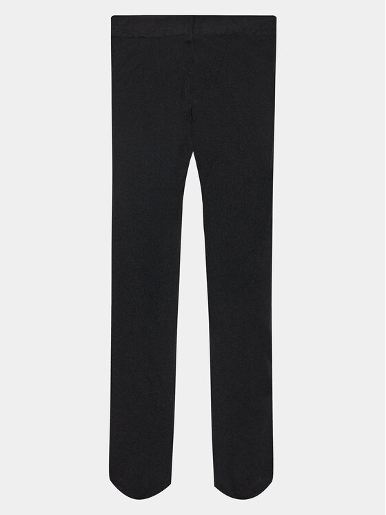 Condor Condor Collant da bambini 4.199/1 Nero