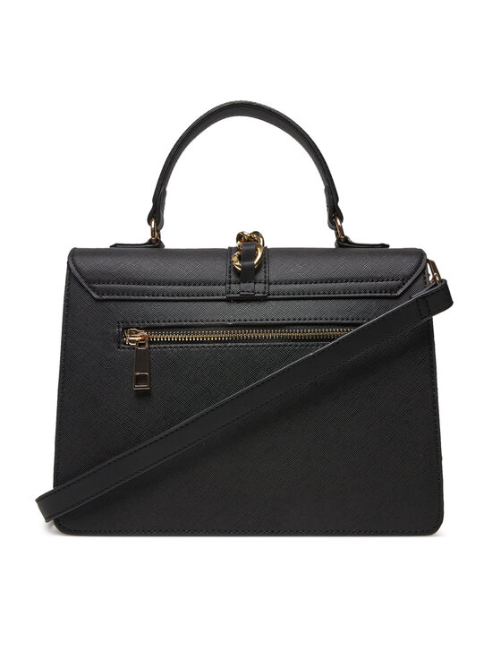 Aldo Aldo Borsetta Etliger 13990592 Nero