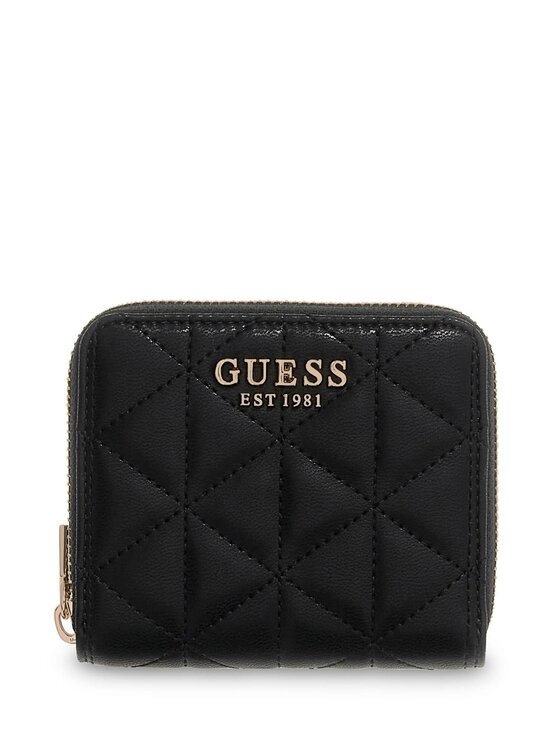 Guess Guess Rahakott Paisleigh Slg SWQG98 83137 Must