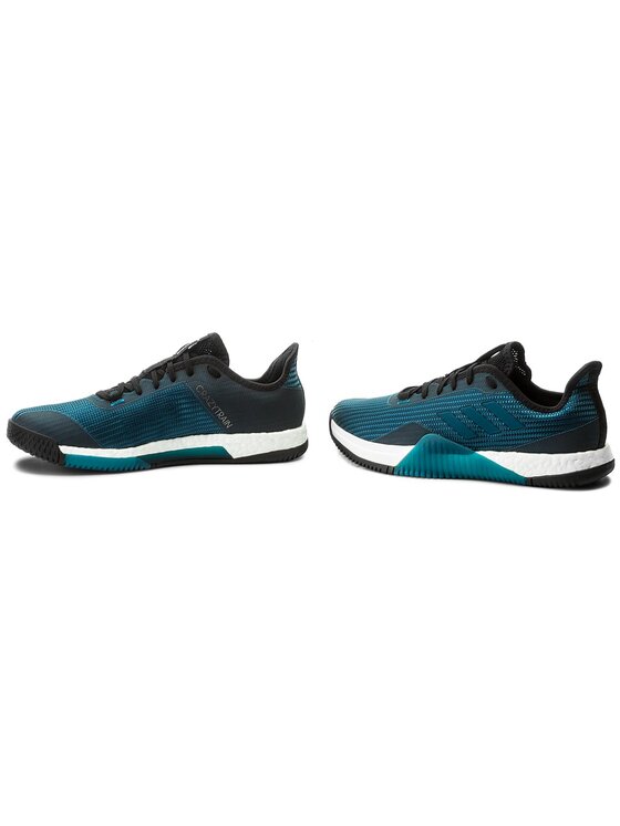 Adidas crazytrain elite m shop