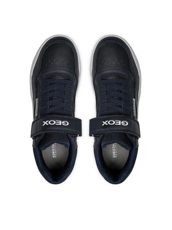 Geox ragazzo discount