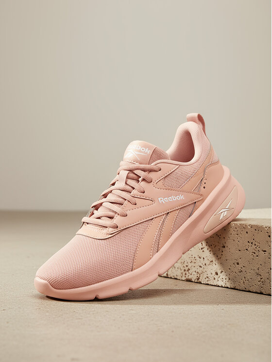 Reebok Reebok Сникърси CEO-RIDER V 100250815 Розов