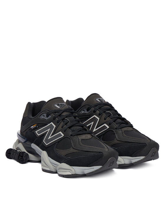 New Balance New Balance Sneakers U9060ORA M Nero