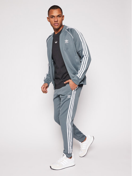 Adidas f 16 outlet
