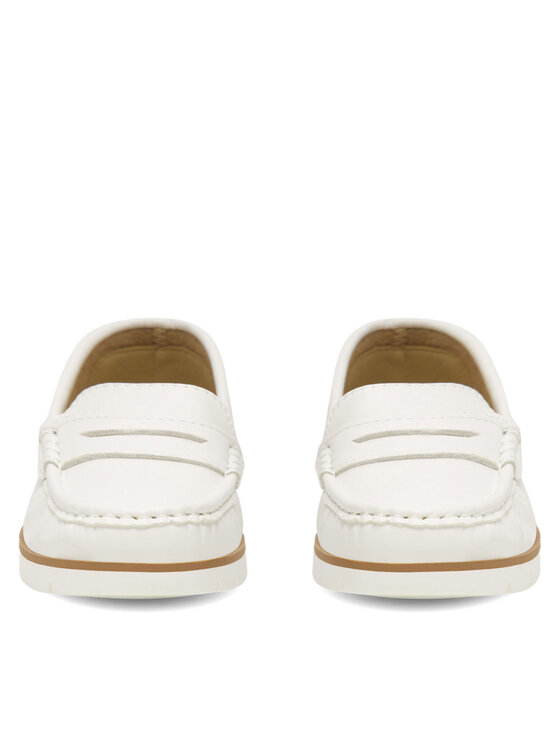 Clara Barson Clara Barson Mokasini WYL3648-1 Bela