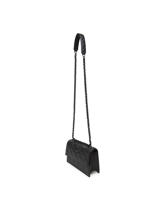 Tory Burch Tory Burch Torbica 167773 Crna