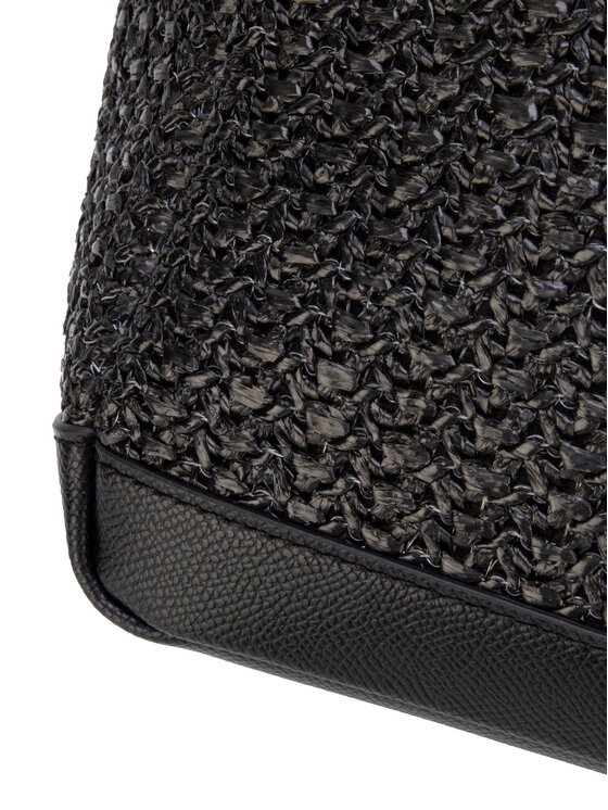 JOOP! Jeans JOOP! Jeans Torebka 331172 Czarny