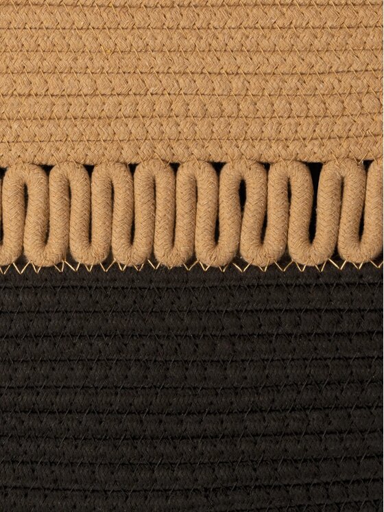 Feba Feba Borsa F87 Beige