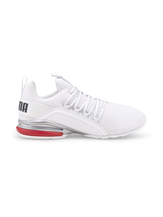 Puma Puma Sneakersy 194384 Biały