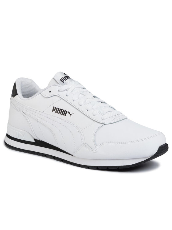 puma 36527701