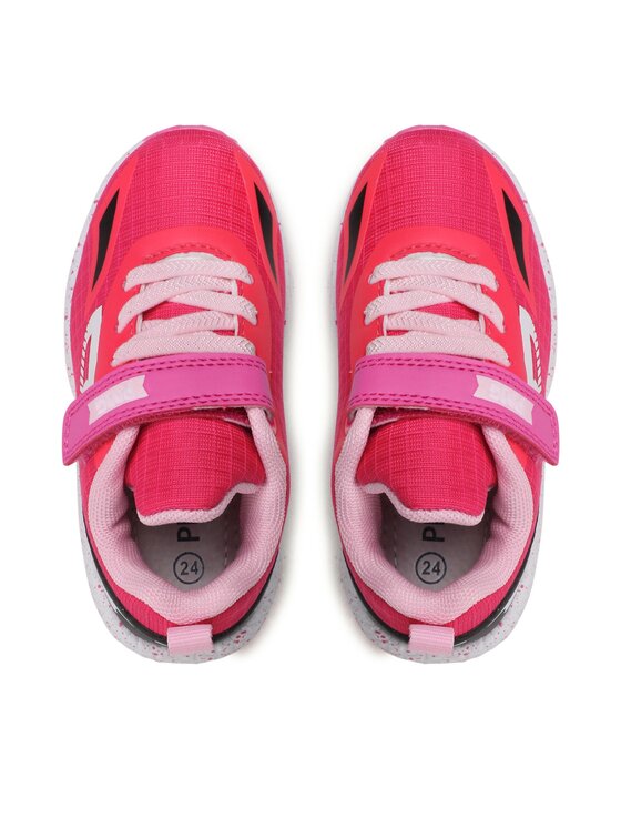 Primigi Primigi Sneakersy 3959511 Różowy