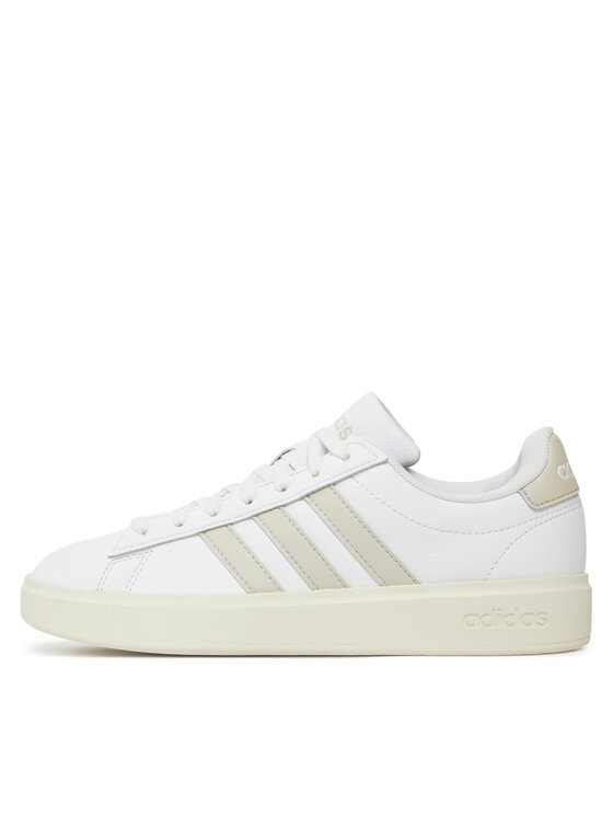 Adidas schuhe sale cloudfoam