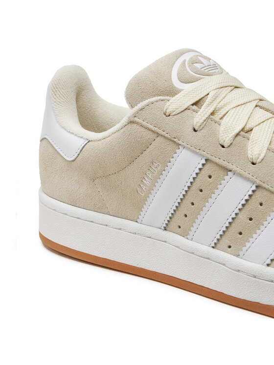 adidas c Campus 00s ID1435