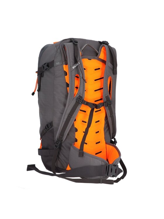 Salewa Salewa Plecak 265514 Czarny