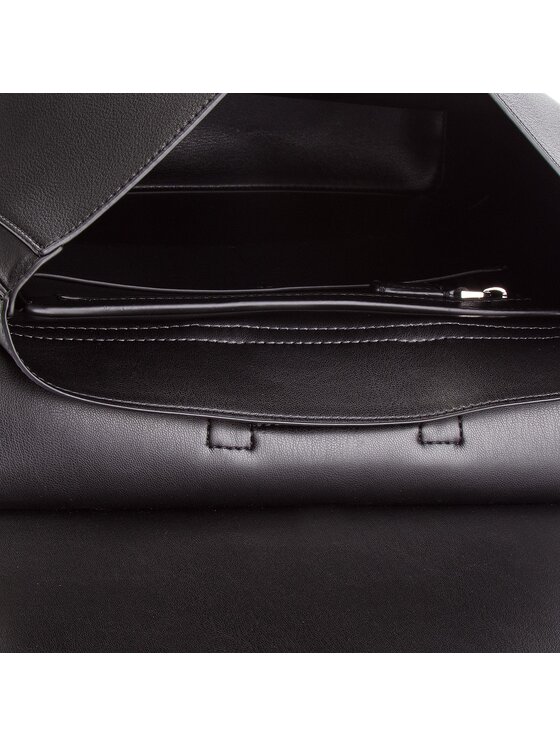 Calvin klein stitch backpack store