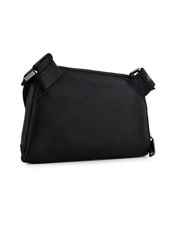 Valentino Valentino Torba 334477 Czarny