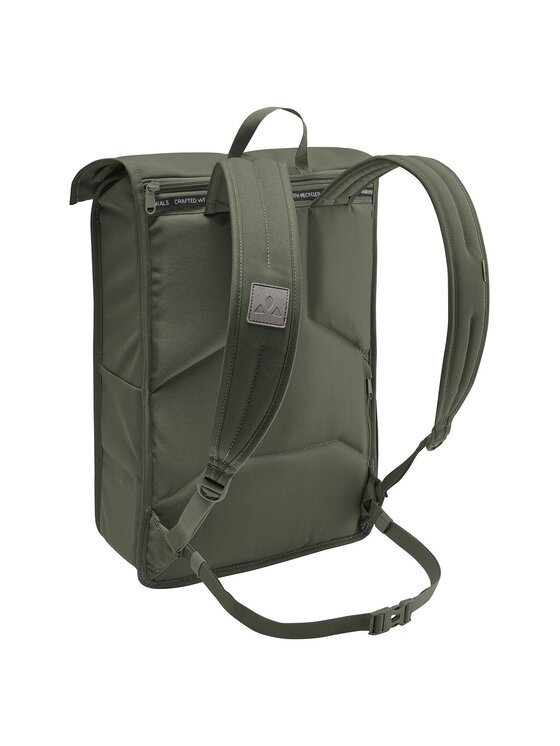 Vaude Vaude Torba 278456 Khaki