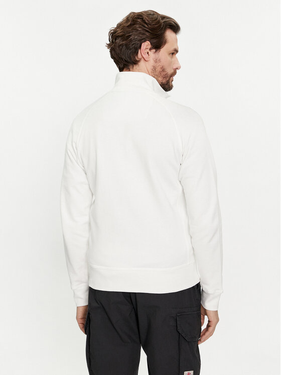 Aeronautica Militare Aeronautica Militare Jopa 241FE1860F537 Bela Regular Fit