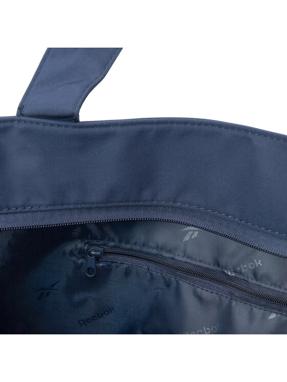 Reebok Reebok Tasche RBK-038-CCC-05 Dunkelblau