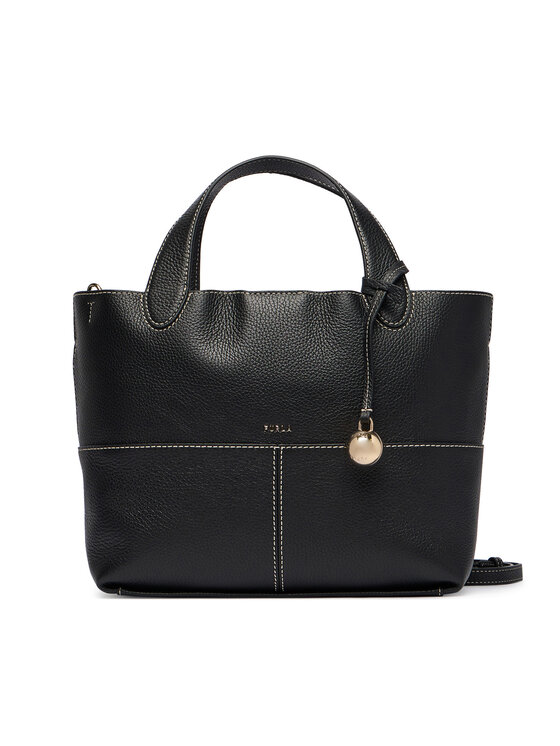 Furla Furla Käekott WB02225 HSF000 O6000 Must