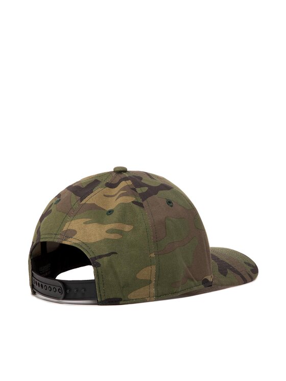 47 Brand 47 Brand Cap Mlb New York Yankees B-GRVSP17CNP-CM Grün