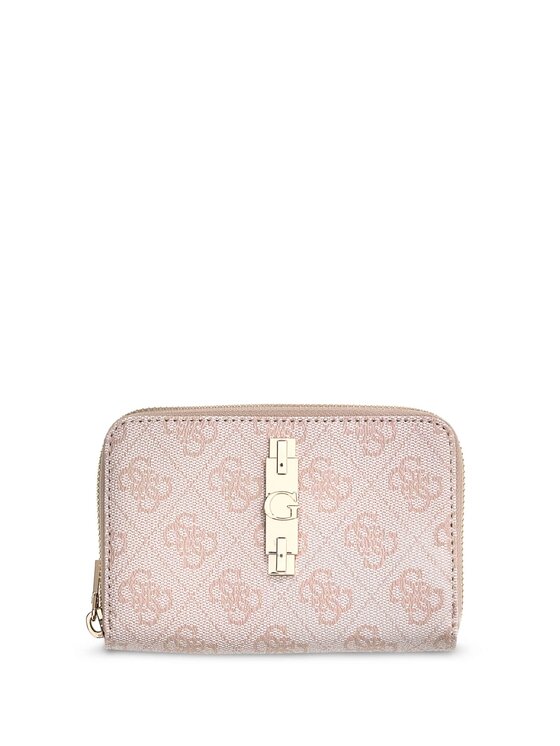 Guess Guess Portfel 184795 Szary