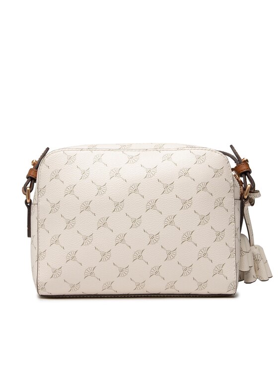 JOOP! JOOP! Borsetta Cloe 4140006142 Bianco