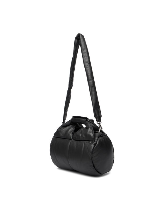 Vic Matié Vic Matié Handtasche 1H0618T 999B220101 Schwarz
