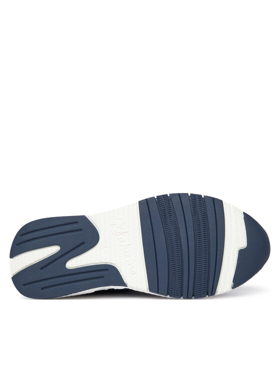 Naturino Naturino Снікерcи Jesko 2 Vl. 2018225-01-1C69 D Cиній