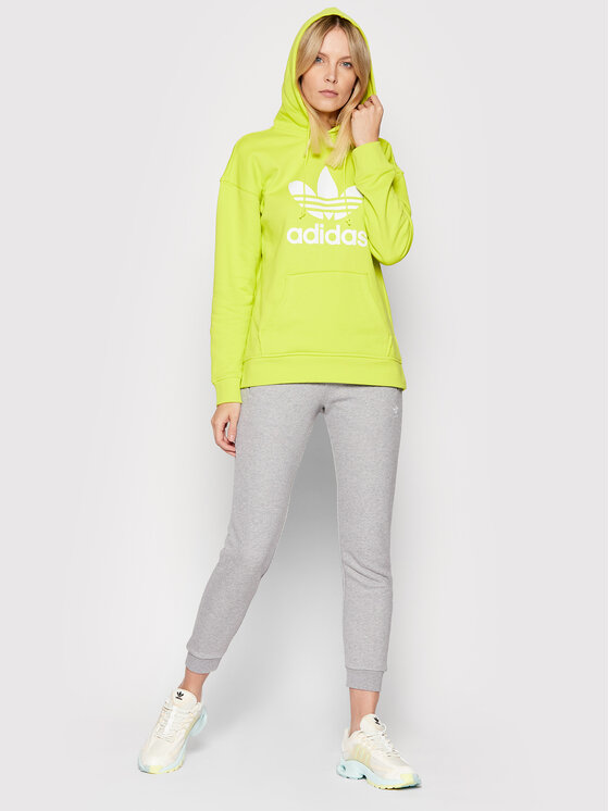 Adidas hf shop