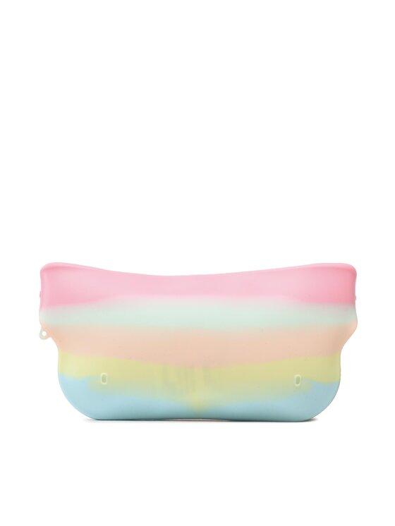 Marsupio NEL-G-009-S23 Multicolore