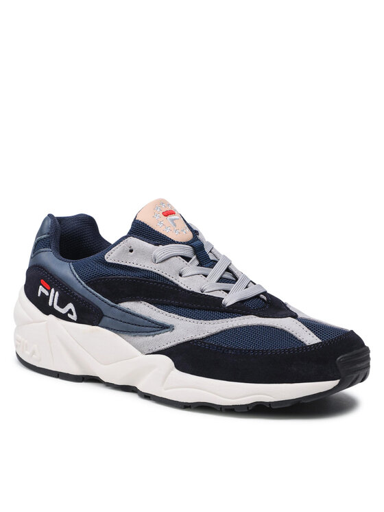 Fila Fila Снікерcи V94M Pm 1011188.24K Cиній