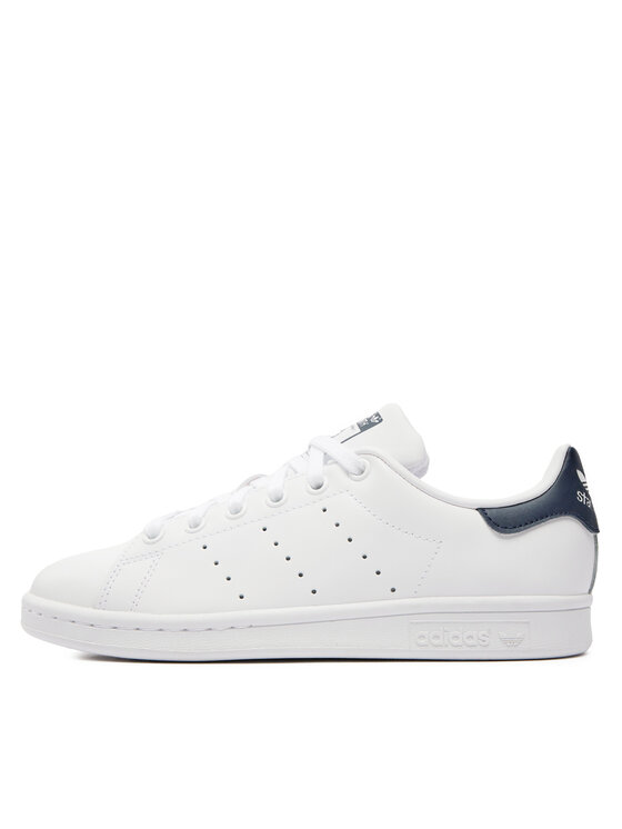 adidas adidas Sneakers Stan Smith M20325 Bianco