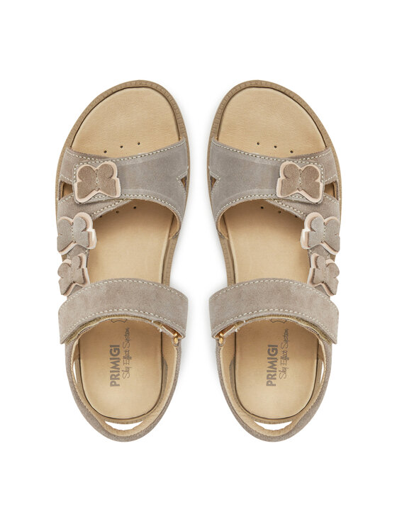 Primigi Primigi Sandalen 7887933 D Beige