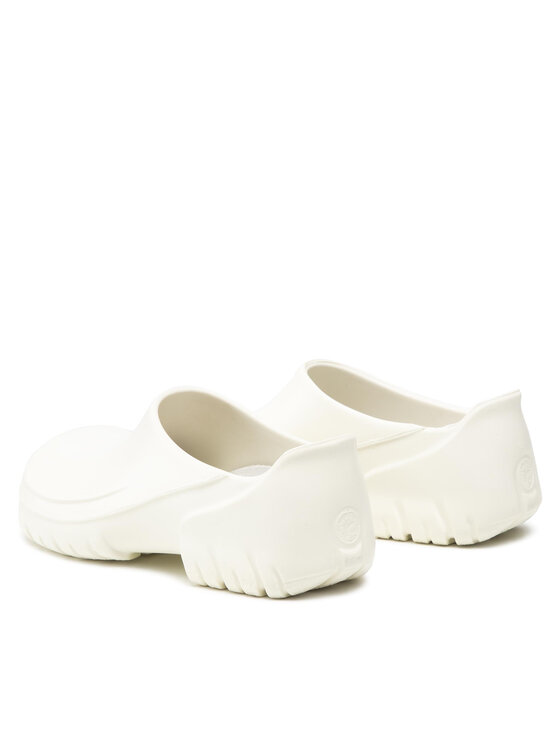 Birkenstock Birkenstock Šlepetės A 630 0010292 Smėlio