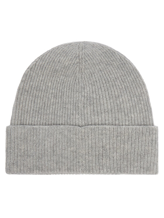 Calvin Klein Calvin Klein Шапка LV04F8125G Светлосив