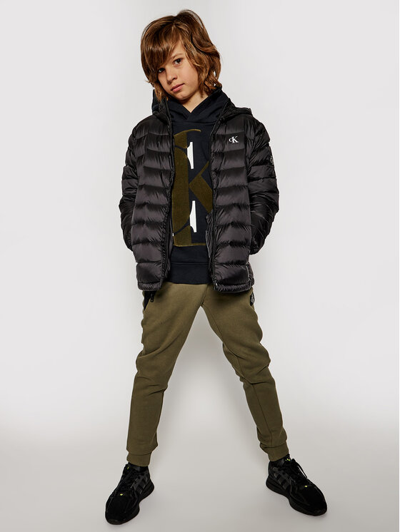 canada goose jacket shelburne