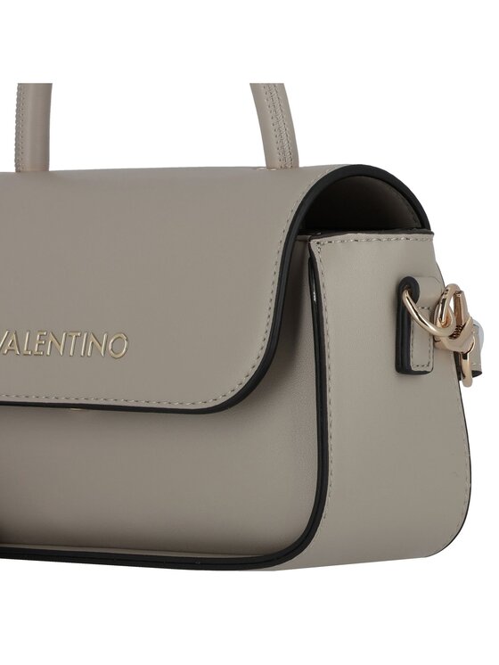 Valentino Valentino Torebka 324596 Szary