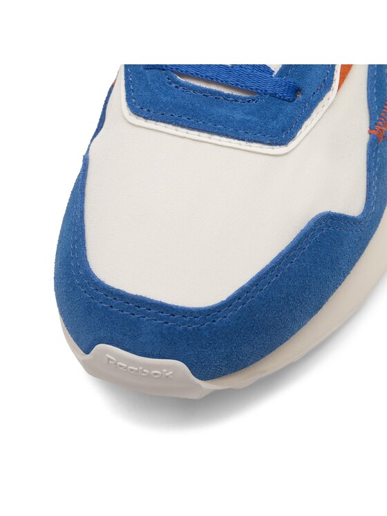 Reebok Reebok Laisvalaikio batai CL Legacy AZ GY9796-M Spalvota