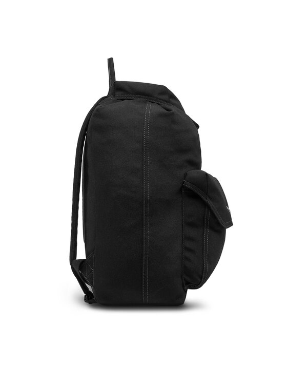 Calvin Klein Jeans Calvin Klein Jeans Plecak LV04G3035G Czarny