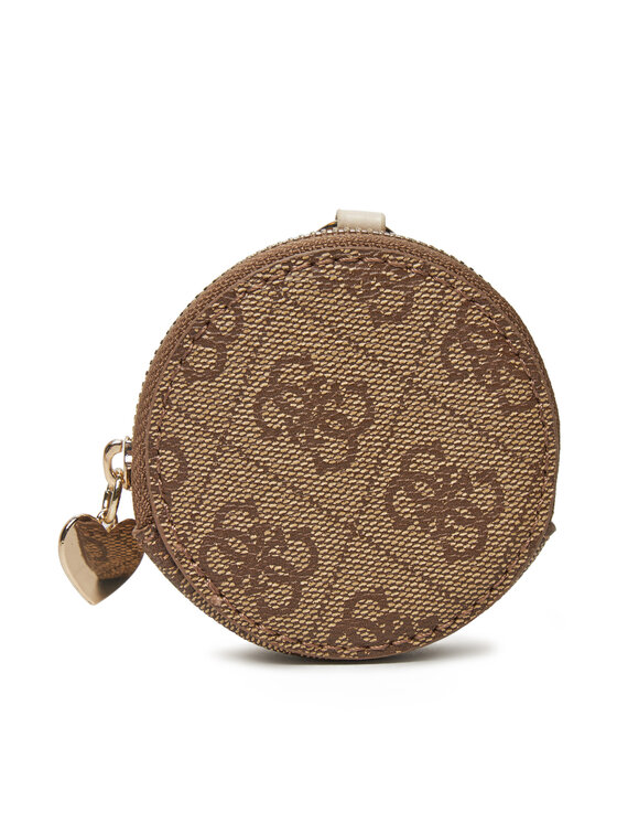 Guess Guess Rankinė J5RZ31 WFMF0 Smėlio