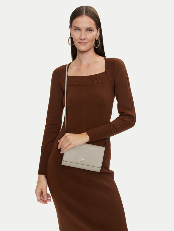 Furla Furla Käekott WE00675 ARE000 VAN00 Beež
