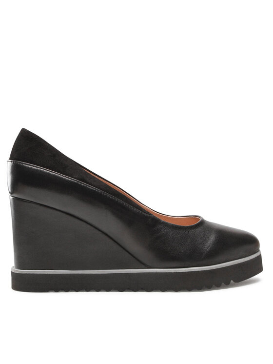 Libero Libero Poolsaapad 2530 Must