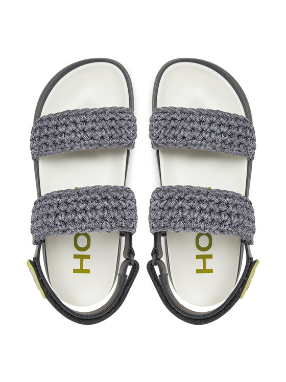 HOFF HOFF Sandalen Galdana 12447002 Dunkelblau