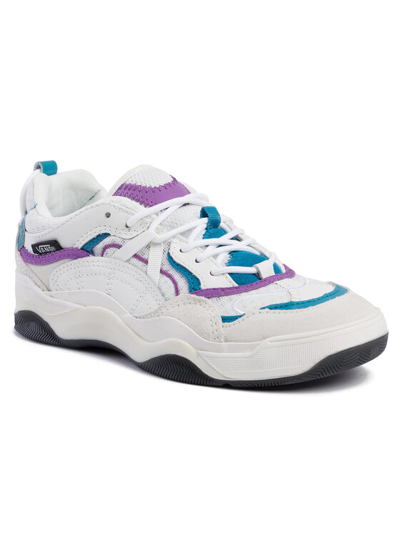 Varix wc best sale