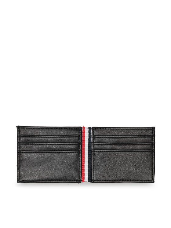 Portafoglio da uomo 12228813 Nero